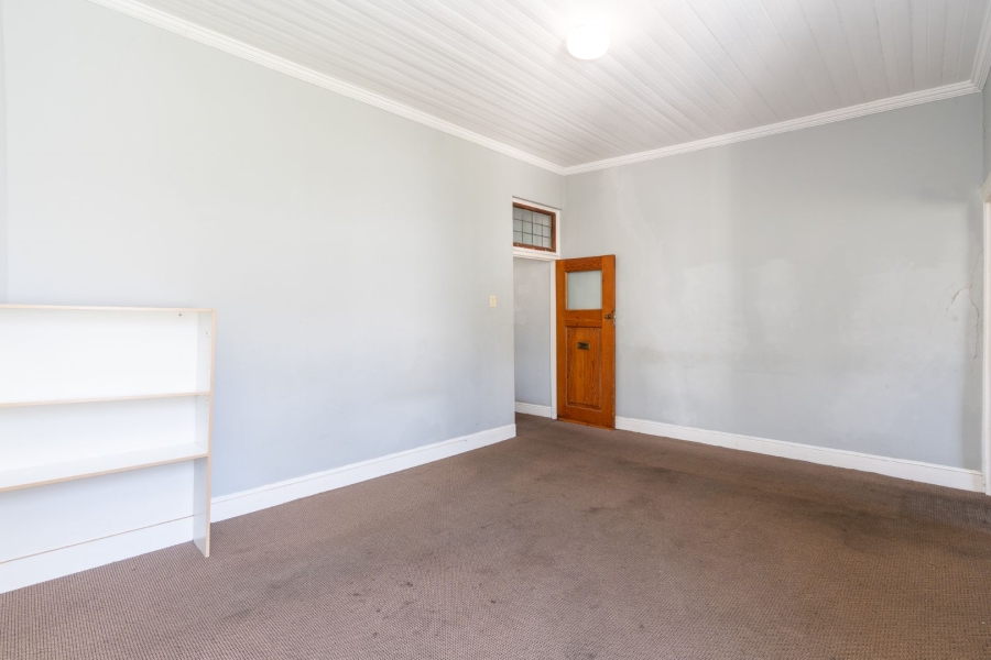 Commercial Property for Sale in Gardens Western Cape